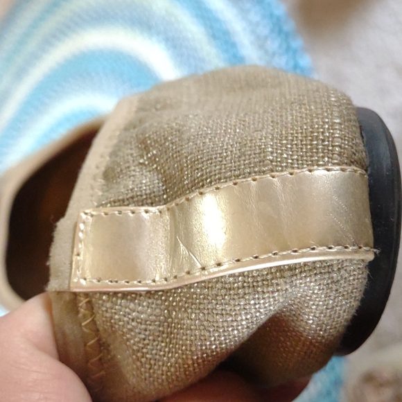 Slip ons - Picture 4 of 4